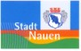 www.nauen.de